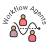 WF agents