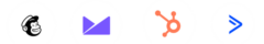 connectors