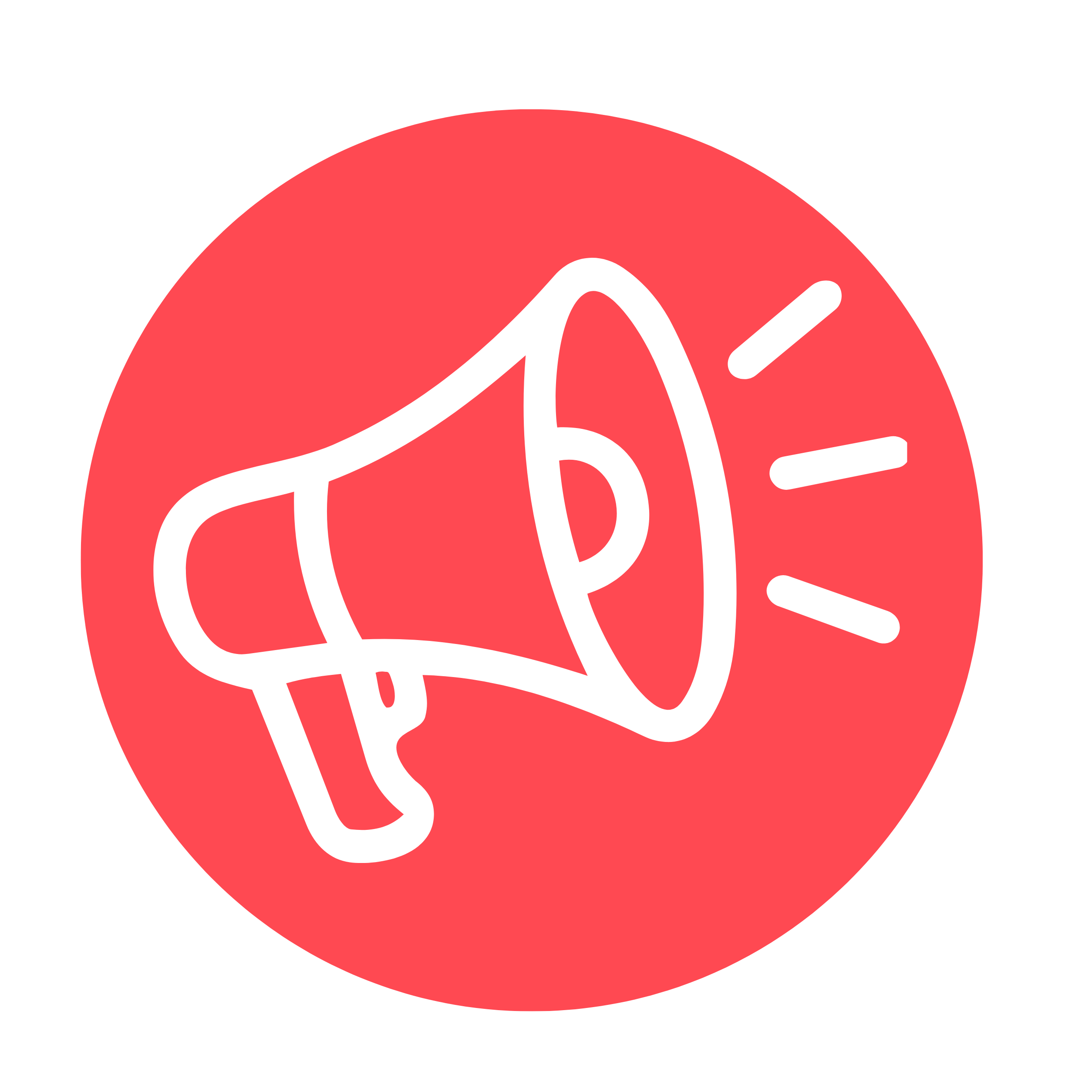 Marketing Connector